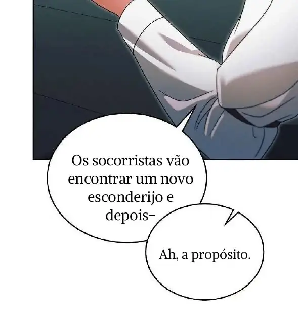 Read Vengeance Named Love PT Manga Online