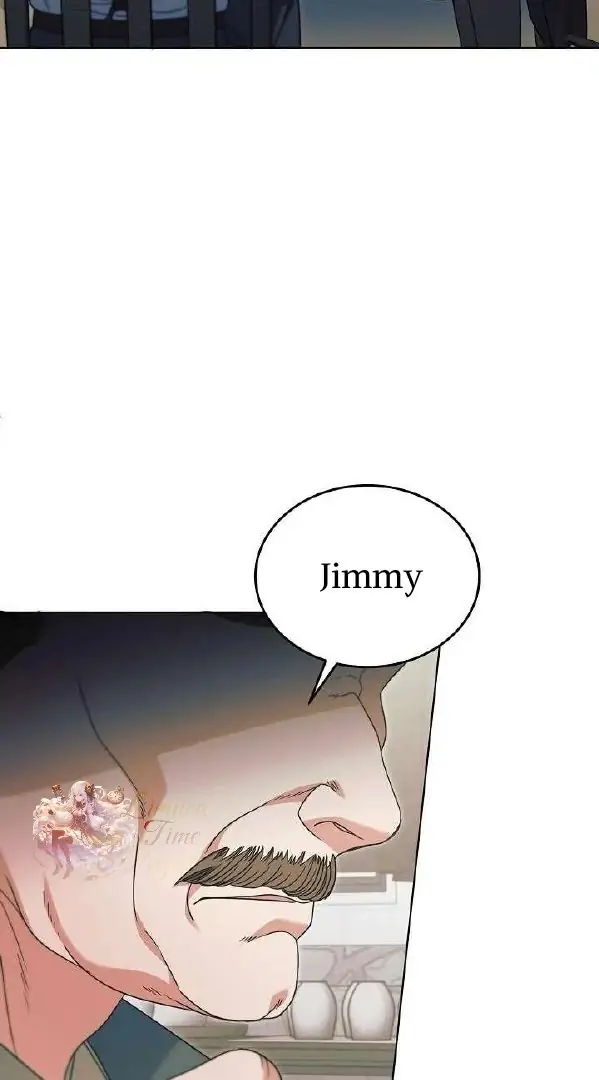 Read Vengeance Named Love PT Manga Online