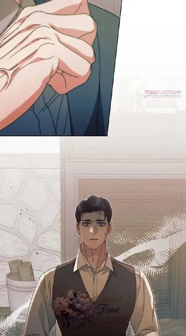Read Vengeance Named Love PT Manga Online