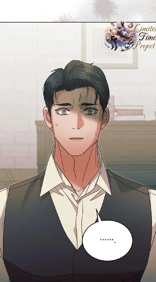 Read Vengeance Named Love PT Manga Online