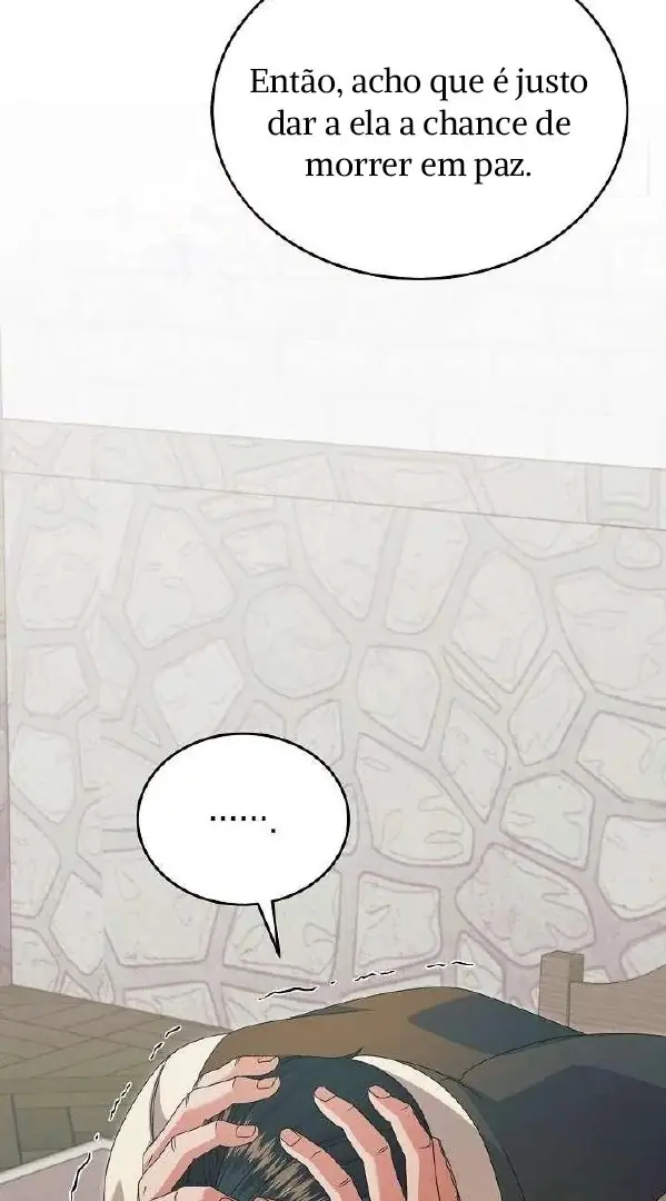 Read Vengeance Named Love PT Manga Online