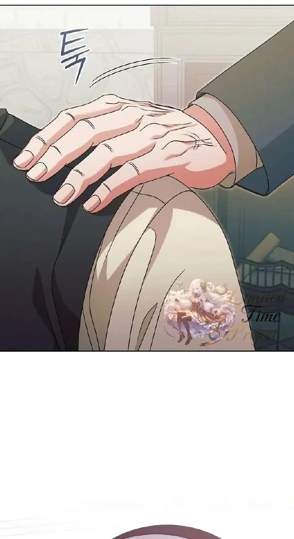 Read Vengeance Named Love PT Manga Online