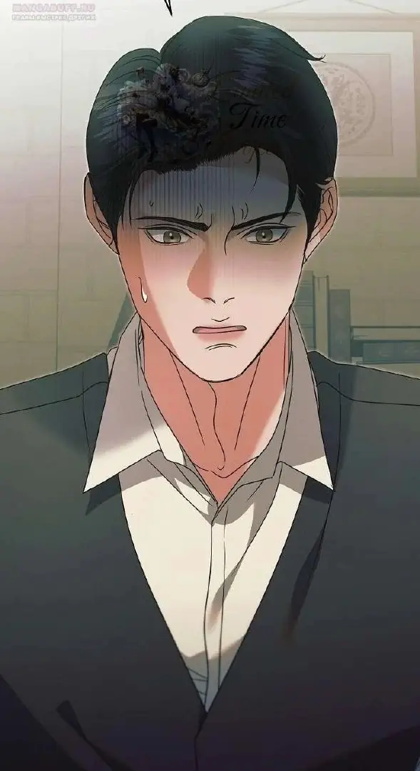 Read Vengeance Named Love PT Manga Online