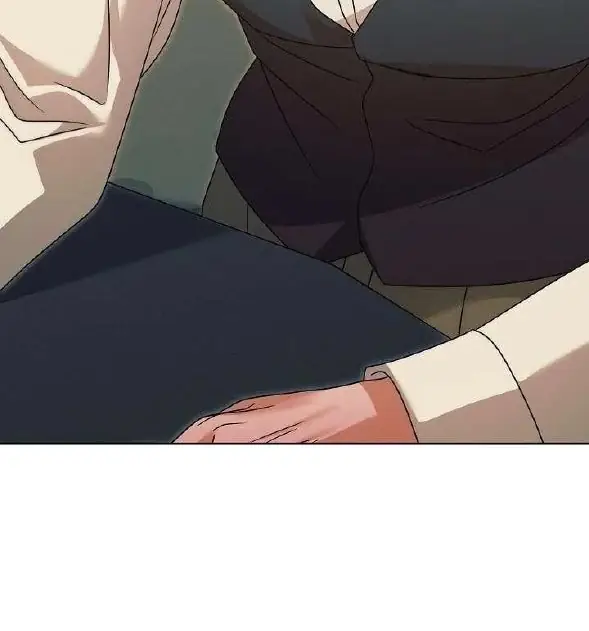 Read Vengeance Named Love PT Manga Online