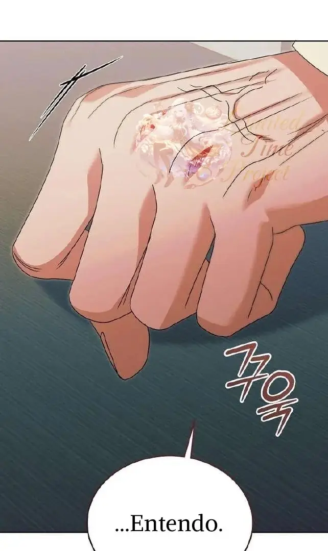 Read Vengeance Named Love PT Manga Online
