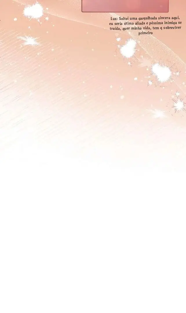 Read Vengeance Named Love PT Manga Online