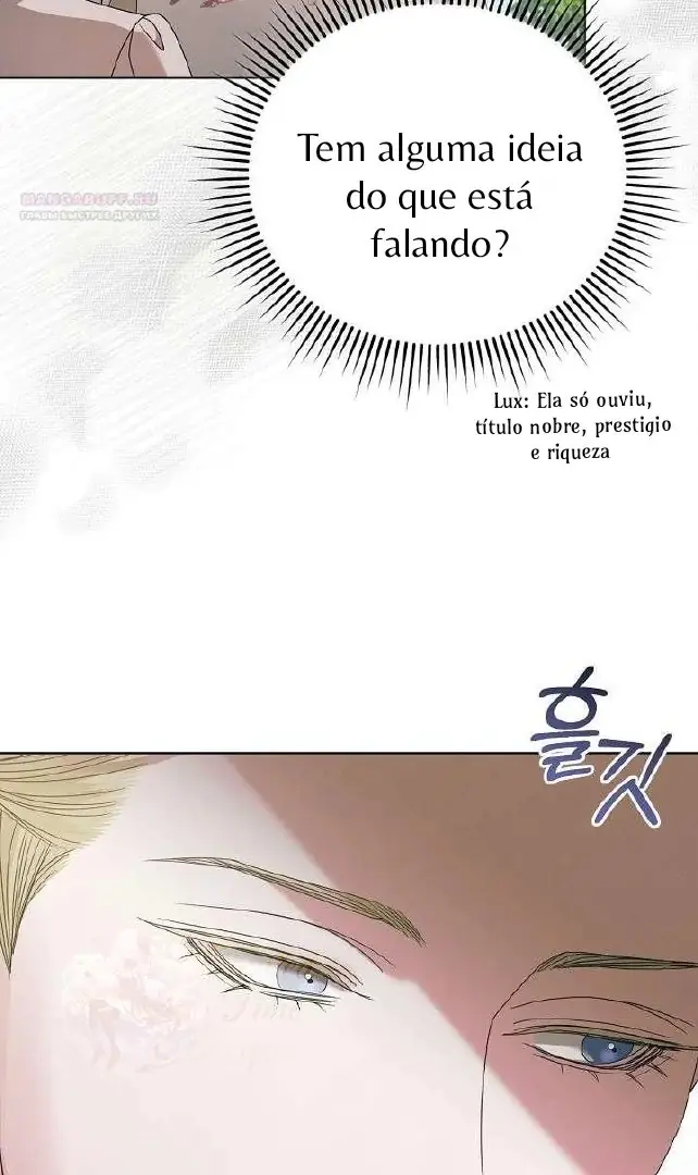 Read Vengeance Named Love PT Manga Online