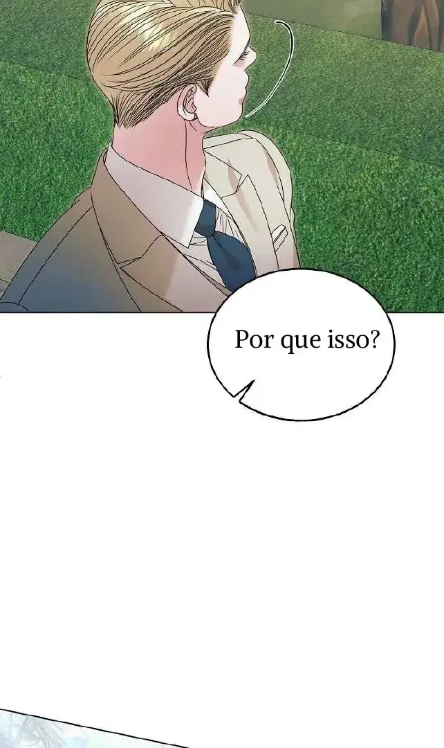 Read Vengeance Named Love PT Manga Online
