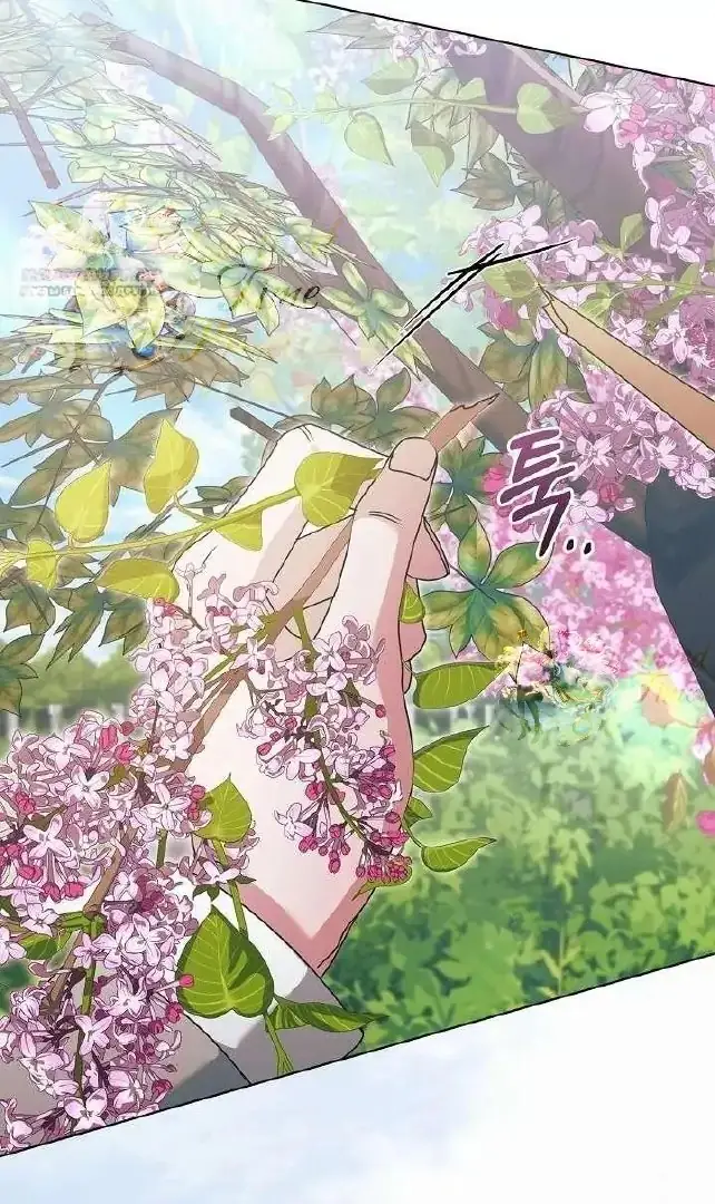 Read Vengeance Named Love PT Manga Online