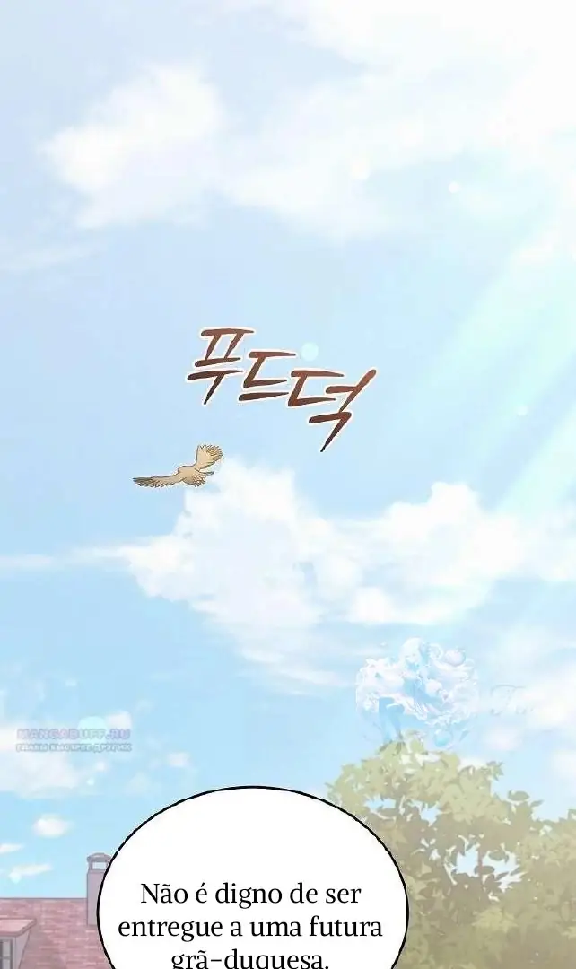 Read Vengeance Named Love PT Manga Online