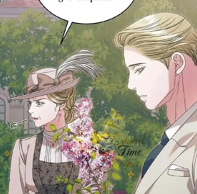 Read Vengeance Named Love PT Manga Online