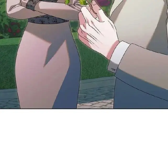 Read Vengeance Named Love PT Manga Online
