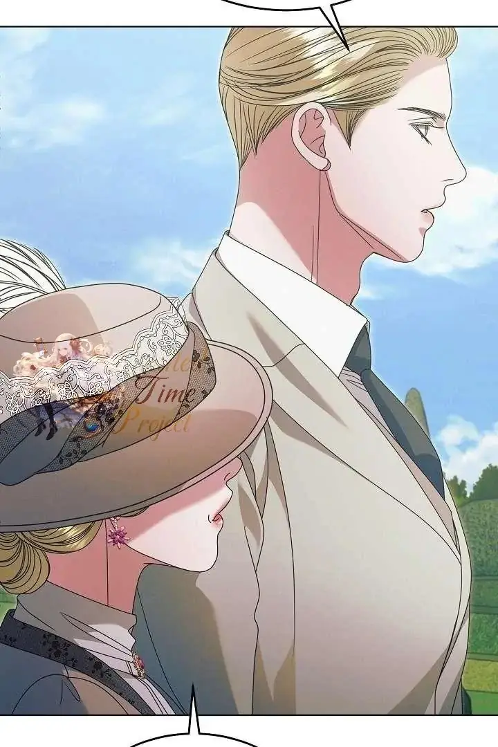 Read Vengeance Named Love PT Manga Online