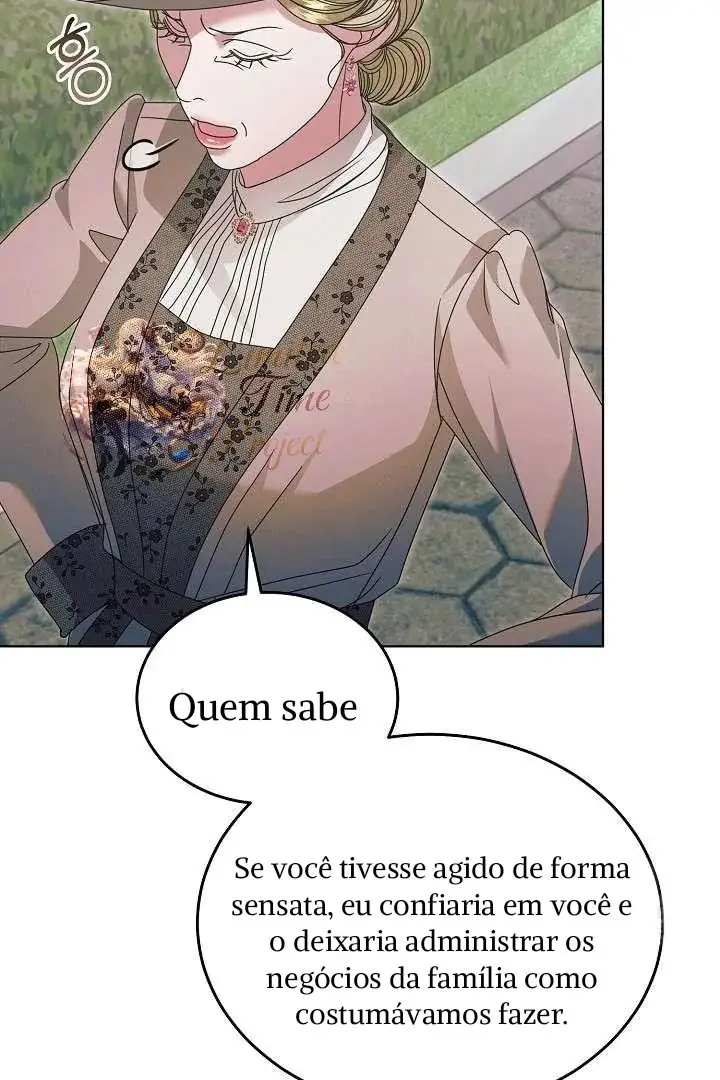 Read Vengeance Named Love PT Manga Online