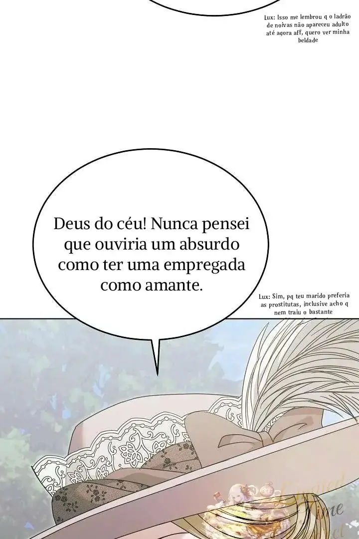 Read Vengeance Named Love PT Manga Online