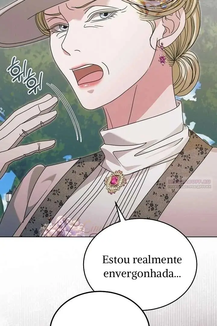Read Vengeance Named Love PT Manga Online