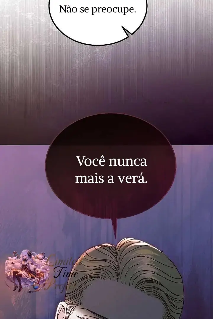 Read Vengeance Named Love PT Manga Online