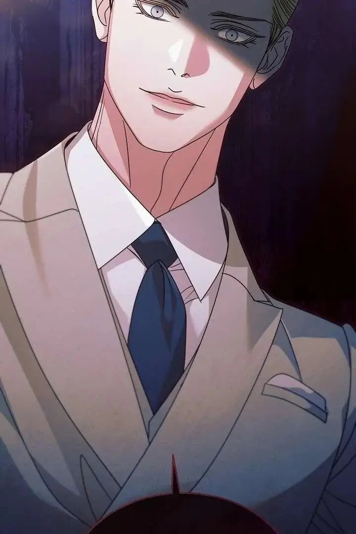 Read Vengeance Named Love PT Manga Online