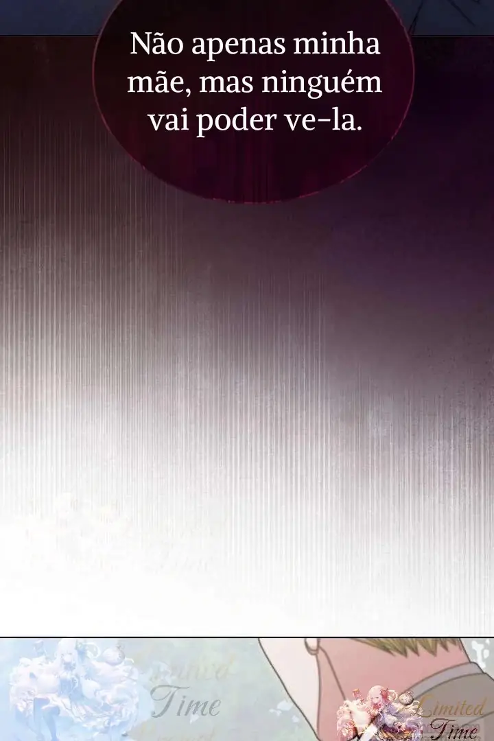 Read Vengeance Named Love PT Manga Online