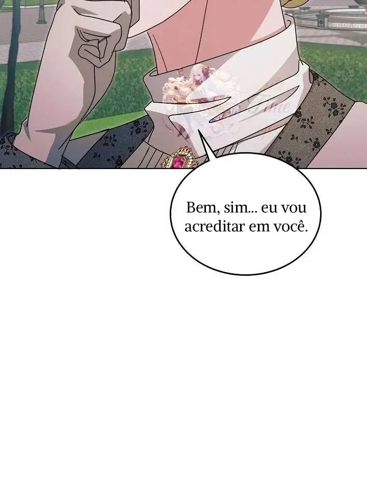 Read Vengeance Named Love PT Manga Online