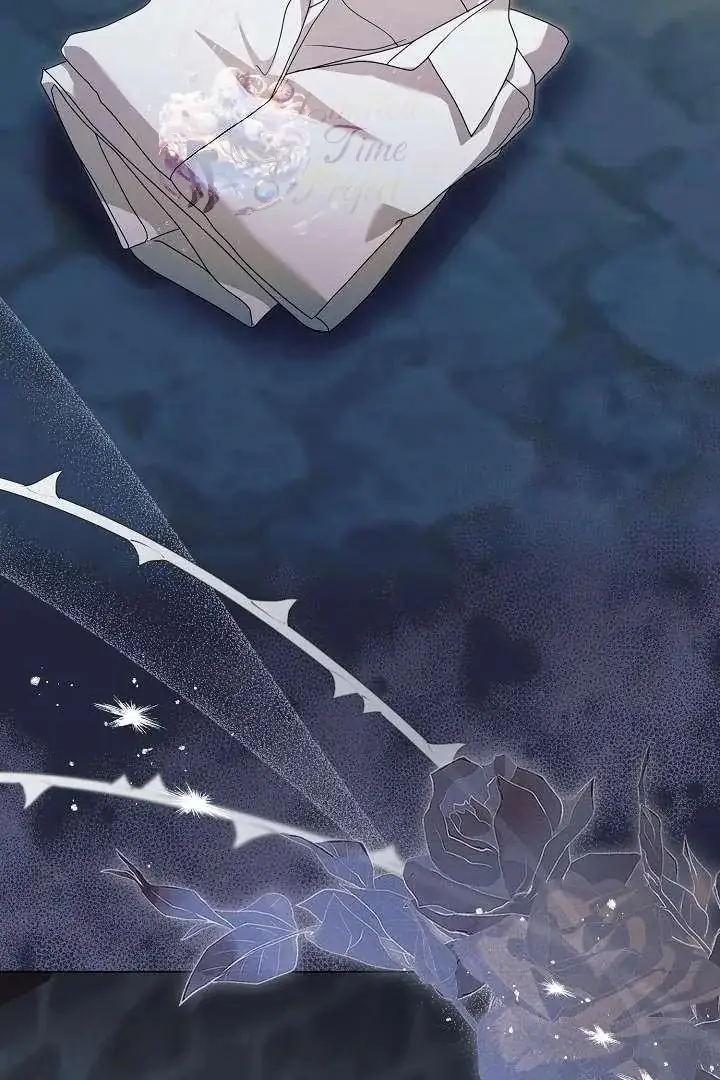 Read Vengeance Named Love PT Manga Online
