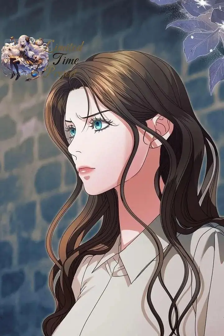 Read Vengeance Named Love PT Manga Online