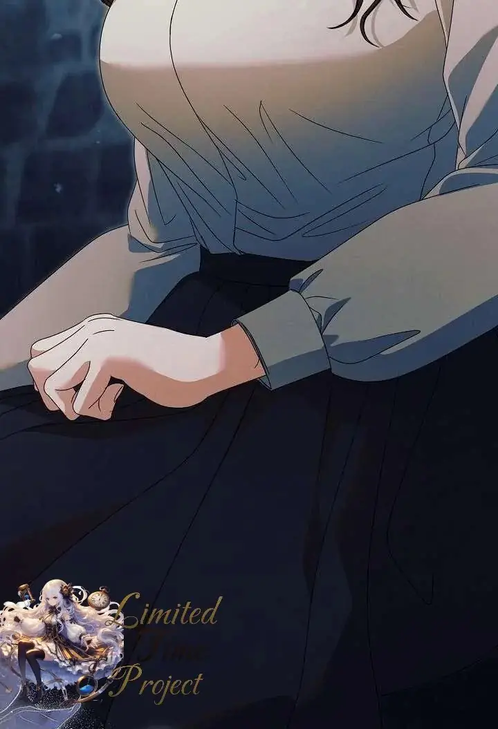 Read Vengeance Named Love PT Manga Online