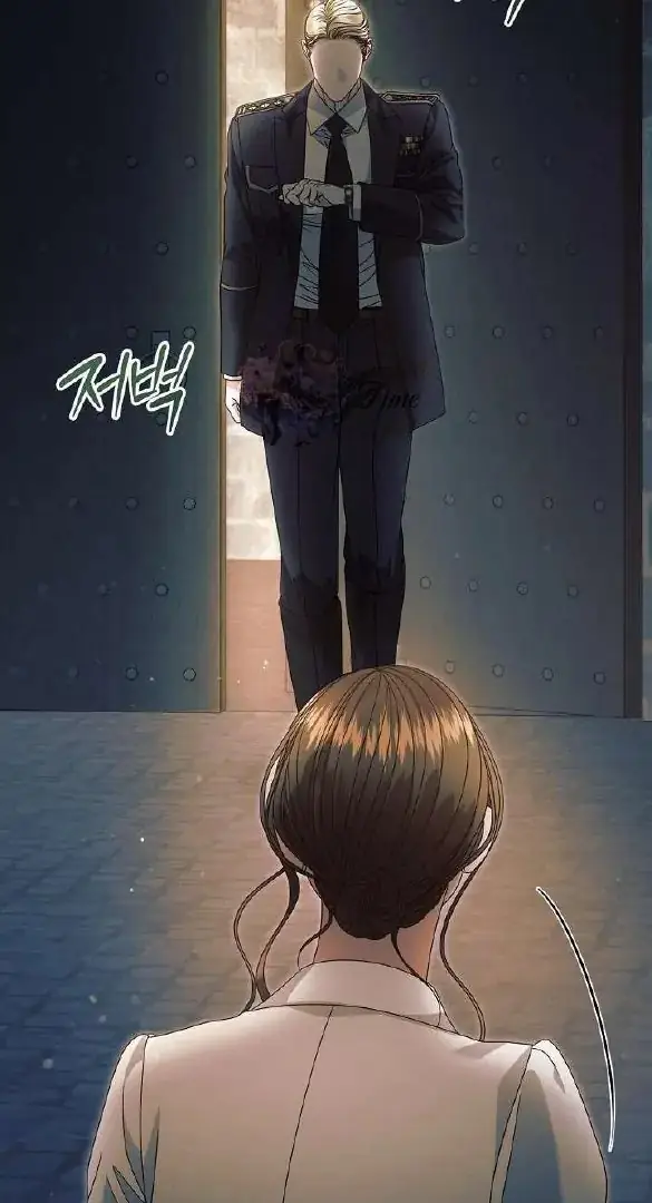 Read Vengeance Named Love PT Manga Online