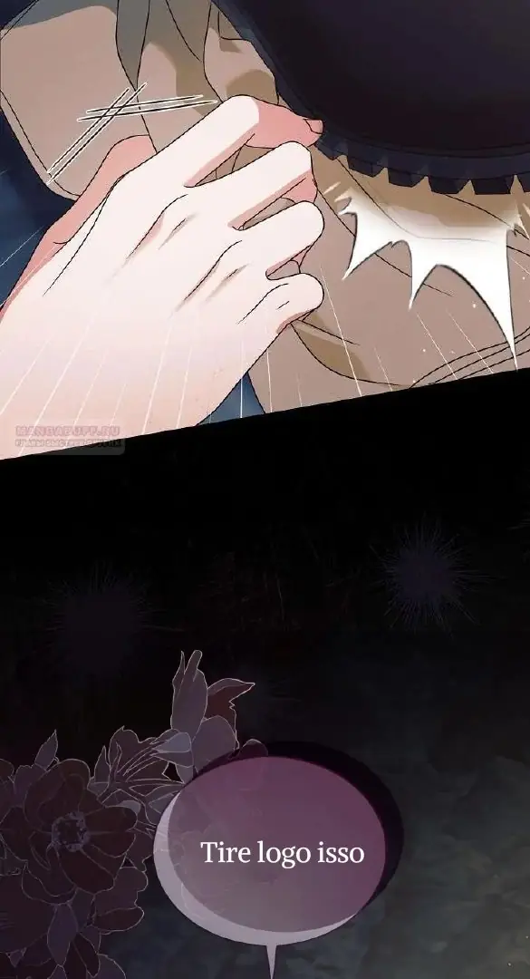 Read Vengeance Named Love PT Manga Online