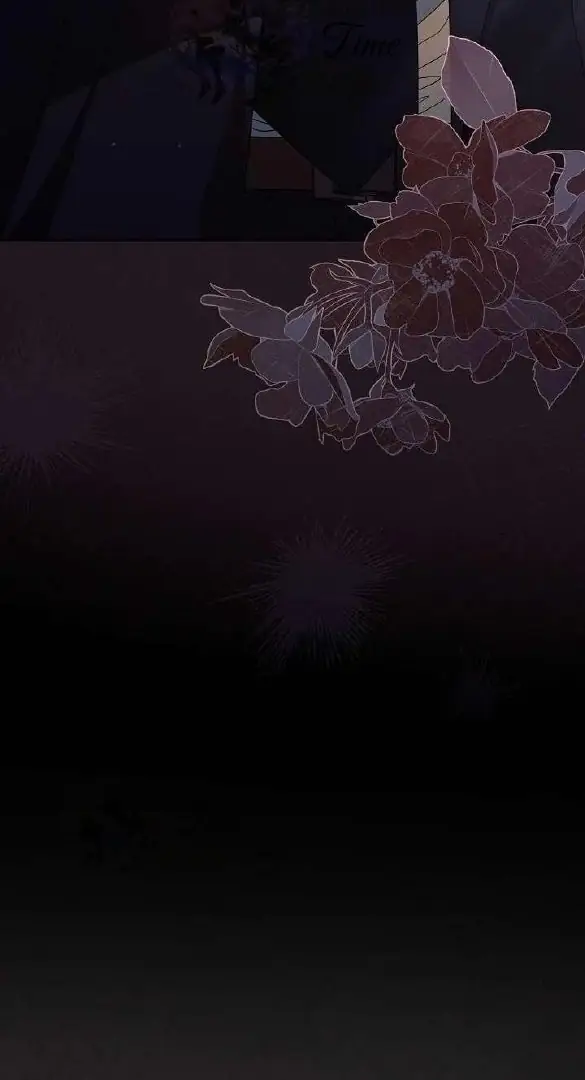 Read Vengeance Named Love PT Manga Online