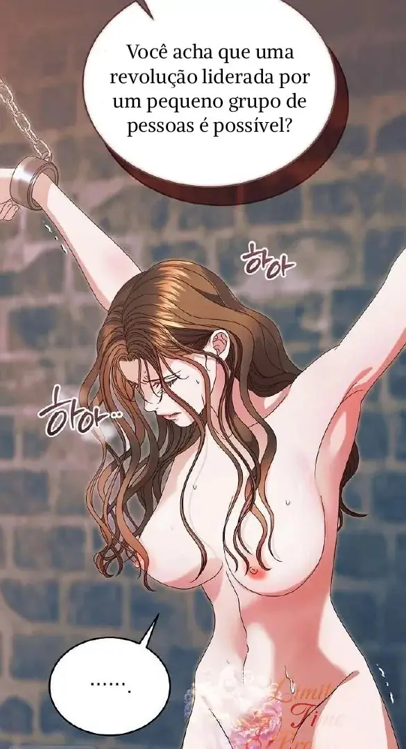 Read Vengeance Named Love PT Manga Online