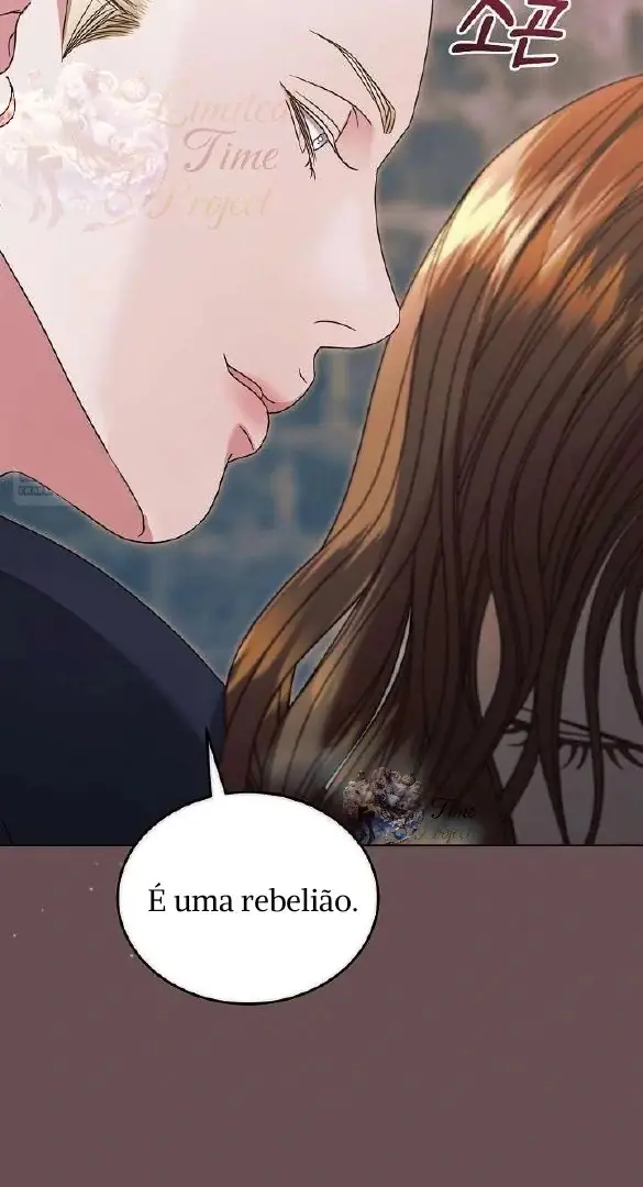 Read Vengeance Named Love PT Manga Online