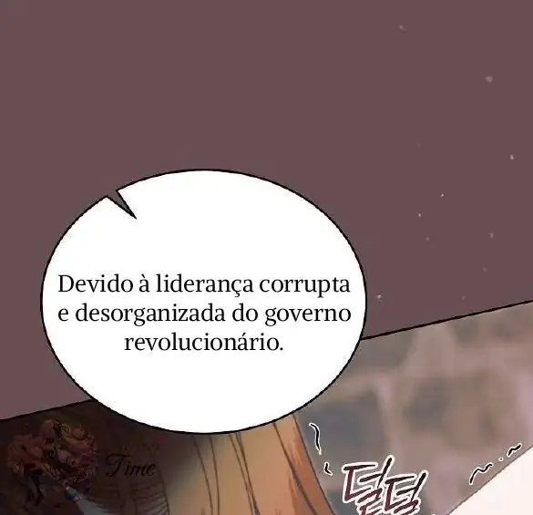 Read Vengeance Named Love PT Manga Online
