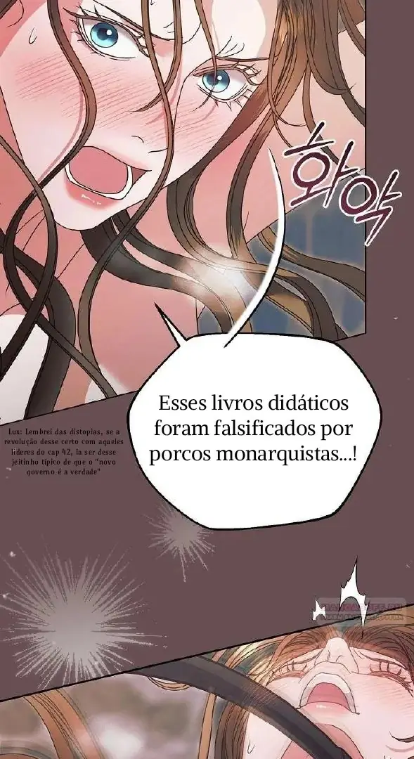 Read Vengeance Named Love PT Manga Online