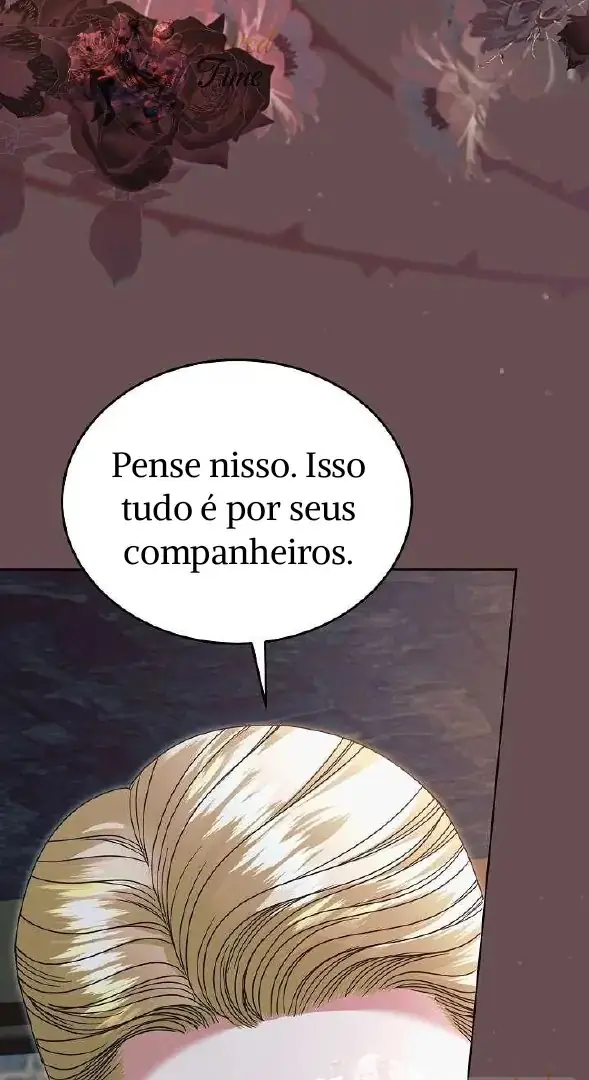 Read Vengeance Named Love PT Manga Online