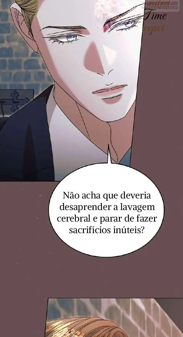 Read Vengeance Named Love PT Manga Online