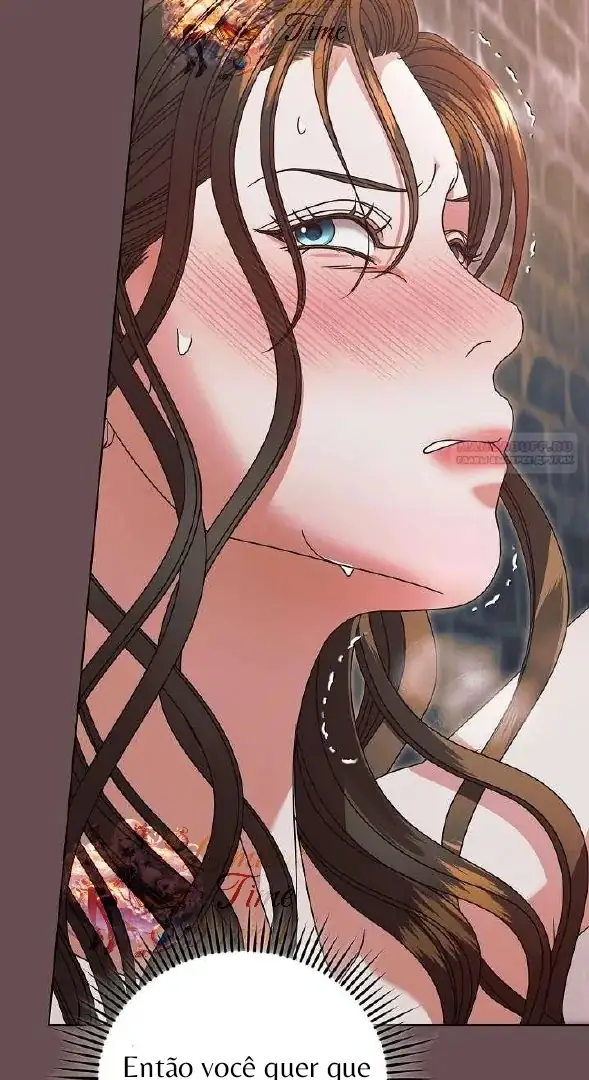 Read Vengeance Named Love PT Manga Online