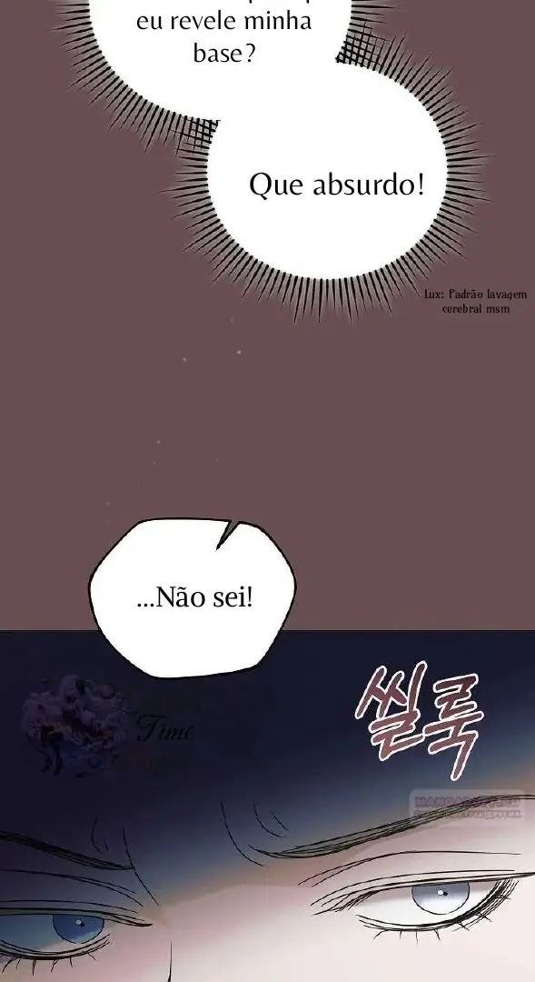 Read Vengeance Named Love PT Manga Online