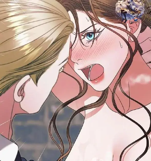 Read Vengeance Named Love PT Manga Online
