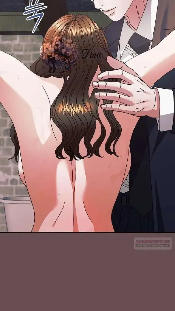 Read Vengeance Named Love PT Manga Online
