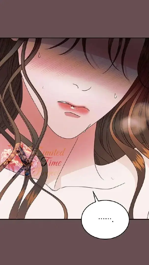 Read Vengeance Named Love PT Manga Online