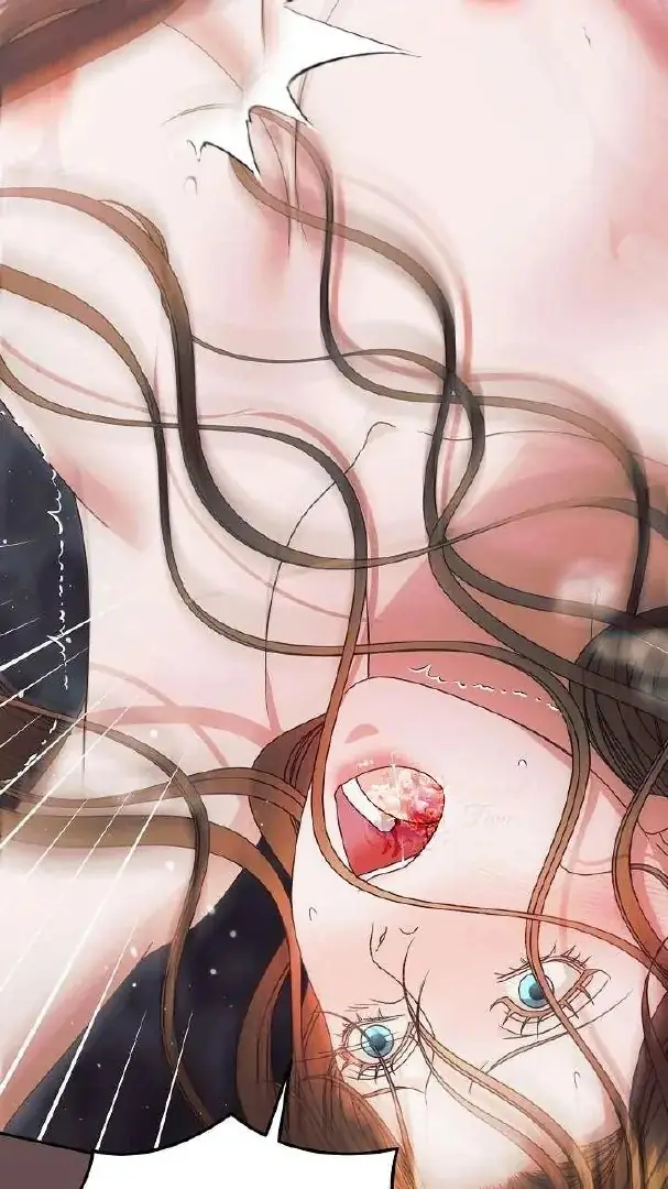 Read Vengeance Named Love PT Manga Online