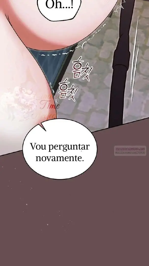 Read Vengeance Named Love PT Manga Online