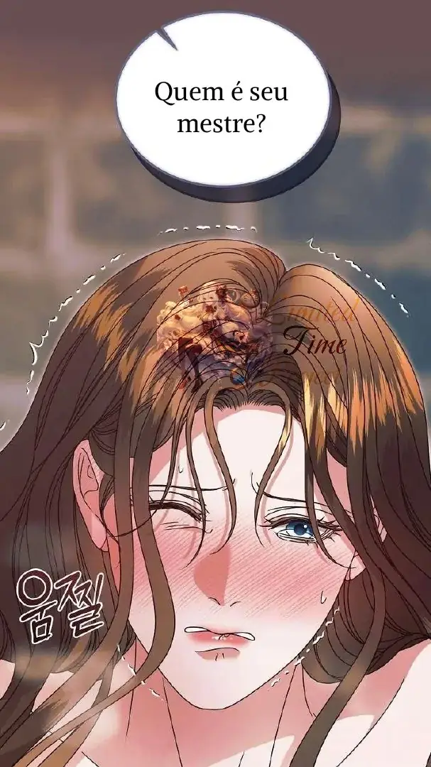 Read Vengeance Named Love PT Manga Online