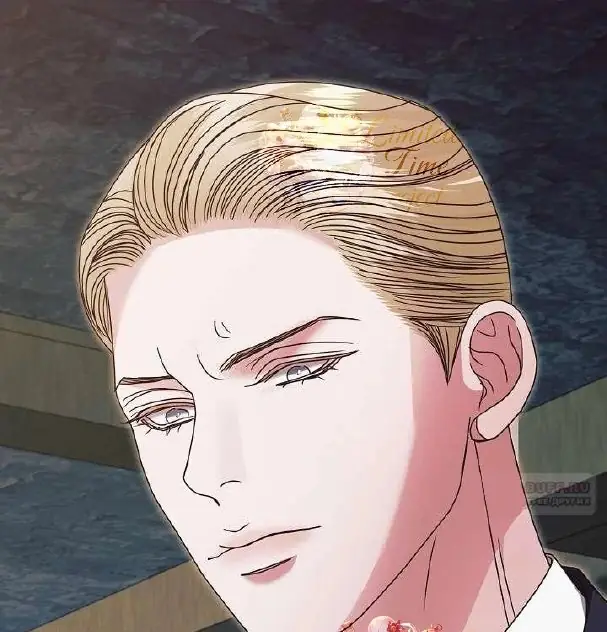 Read Vengeance Named Love PT Manga Online