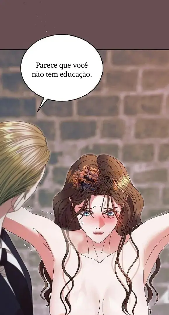 Read Vengeance Named Love PT Manga Online
