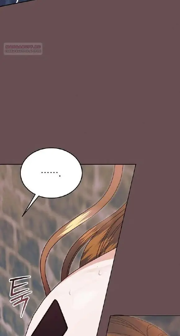 Read Vengeance Named Love PT Manga Online