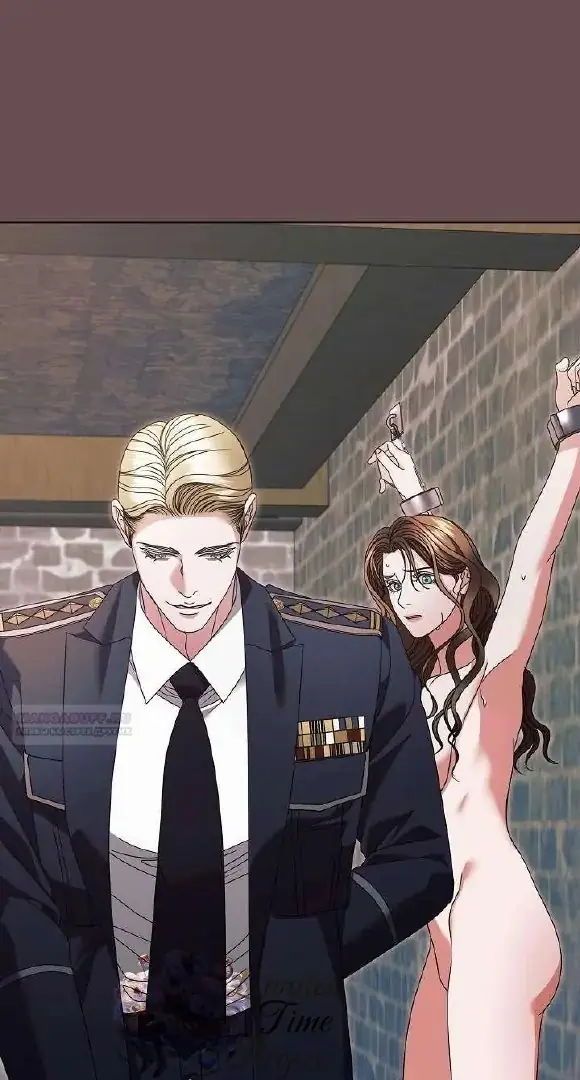 Read Vengeance Named Love PT Manga Online