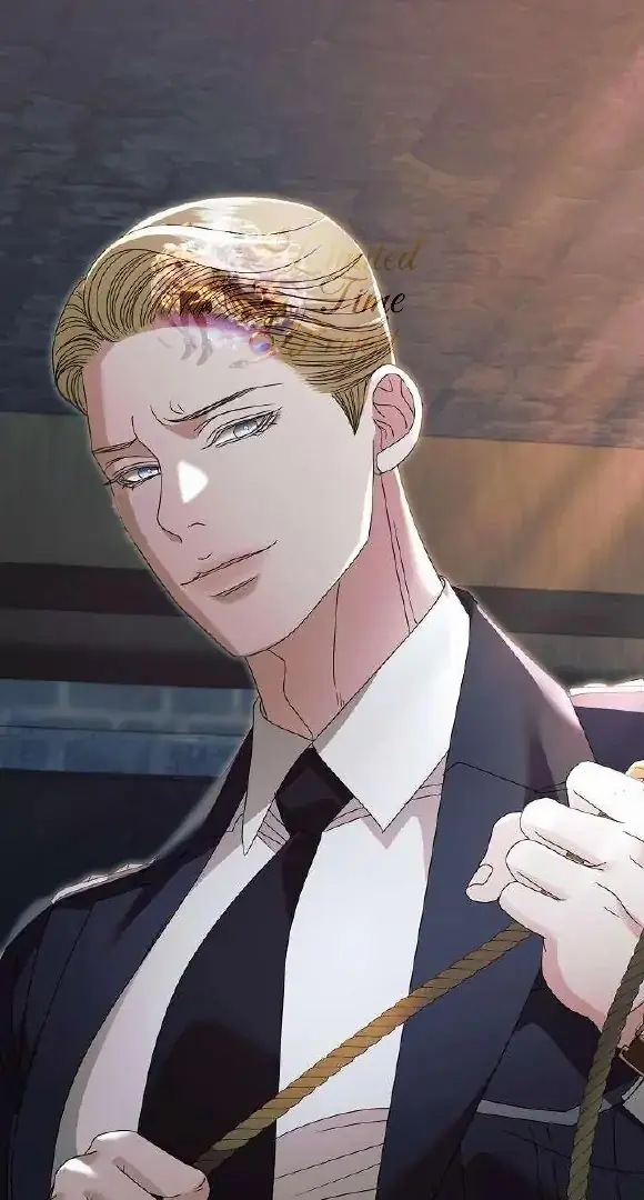 Read Vengeance Named Love PT Manga Online