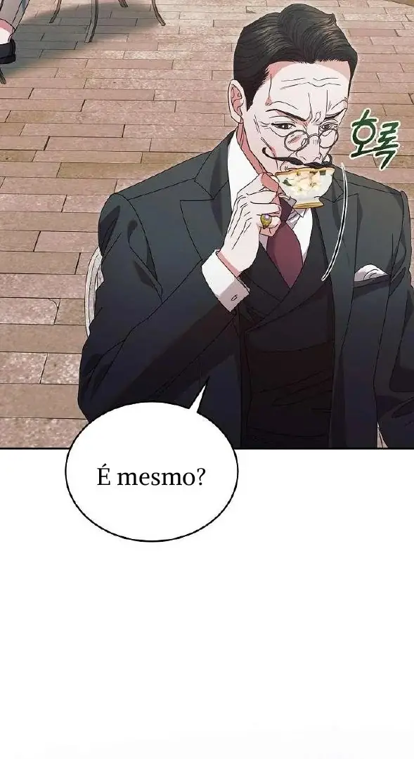 Read Vengeance Named Love PT Manga Online